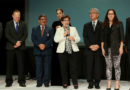 PODEROSA obtiene Premio Nacional 5S por 5to año consecutivo