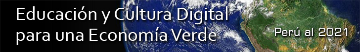 Noticias Peru