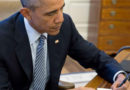 LAS CARTAS DE OBAMA Y LAS FANTASÍAS DE TRUMP
