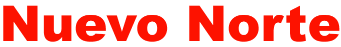 Noticias Peru